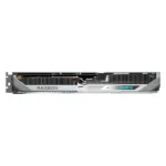 GIGABYTE GAMING Radeon RX 9060 XT OC ICE 16G