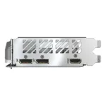 GIGABYTE GAMING Radeon RX 9060 XT OC ICE 16G