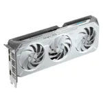 GIGABYTE GAMING Radeon RX 9060 XT OC ICE 16G