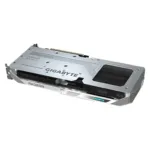 GIGABYTE GAMING Radeon RX 9060 XT OC ICE 16G