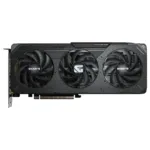 GIGABYTE Radeon RX 9060 XT GAMING 16G