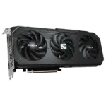 GIGABYTE Radeon RX 9060 XT GAMING 16G