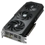 GIGABYTE Radeon RX 9060 XT GAMING 16G