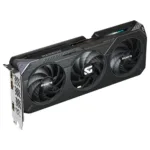 GIGABYTE Radeon RX 9060 XT GAMING 16G