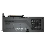 GIGABYTE Radeon RX 9060 XT GAMING 16G