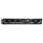 GIGABYTE Radeon RX 9060 XT GAMING 16G