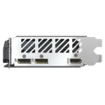 GIGABYTE Radeon RX 9060 XT GAMING 16G