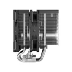Procesoriaus aušintuvas Scythe Fuma 3 (SCFM-3000), vaizdas 5