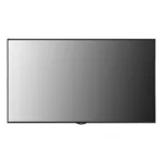 LG 55XS4P Signage Display
