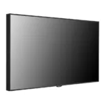 LG 55XS4P Signage Display