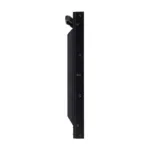 LG 55XS4P Signage Display