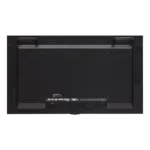 LG 55XS4P Signage Display