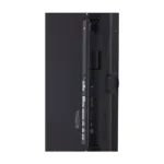 LG 55XS4P Signage Display
