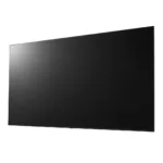 LG 86UL3J-B Signage Display