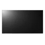LG 86UL3J-B Signage Display