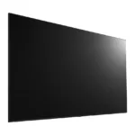 LG 86UL3J-B Signage Display