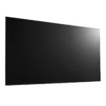 LG 86UL3J-B Signage Display