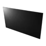 LG 86UL3J-B Signage Display