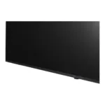 LG 86UL3J-B Signage Display