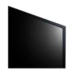 LG 86UL3J-B Signage Display