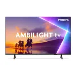 Philips 55PUS8500/12 TV