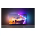 Philips 55PUS8500/12 TV