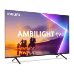 Philips 55PUS8500/12 TV