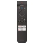 Philips 55PUS8500/12 TV