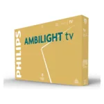 Philips 55PUS8500/12 TV