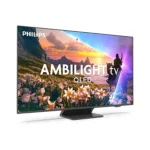 Philips 43PUS8600/12 TV