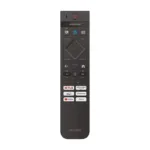 Philips 43PUS8600/12 TV