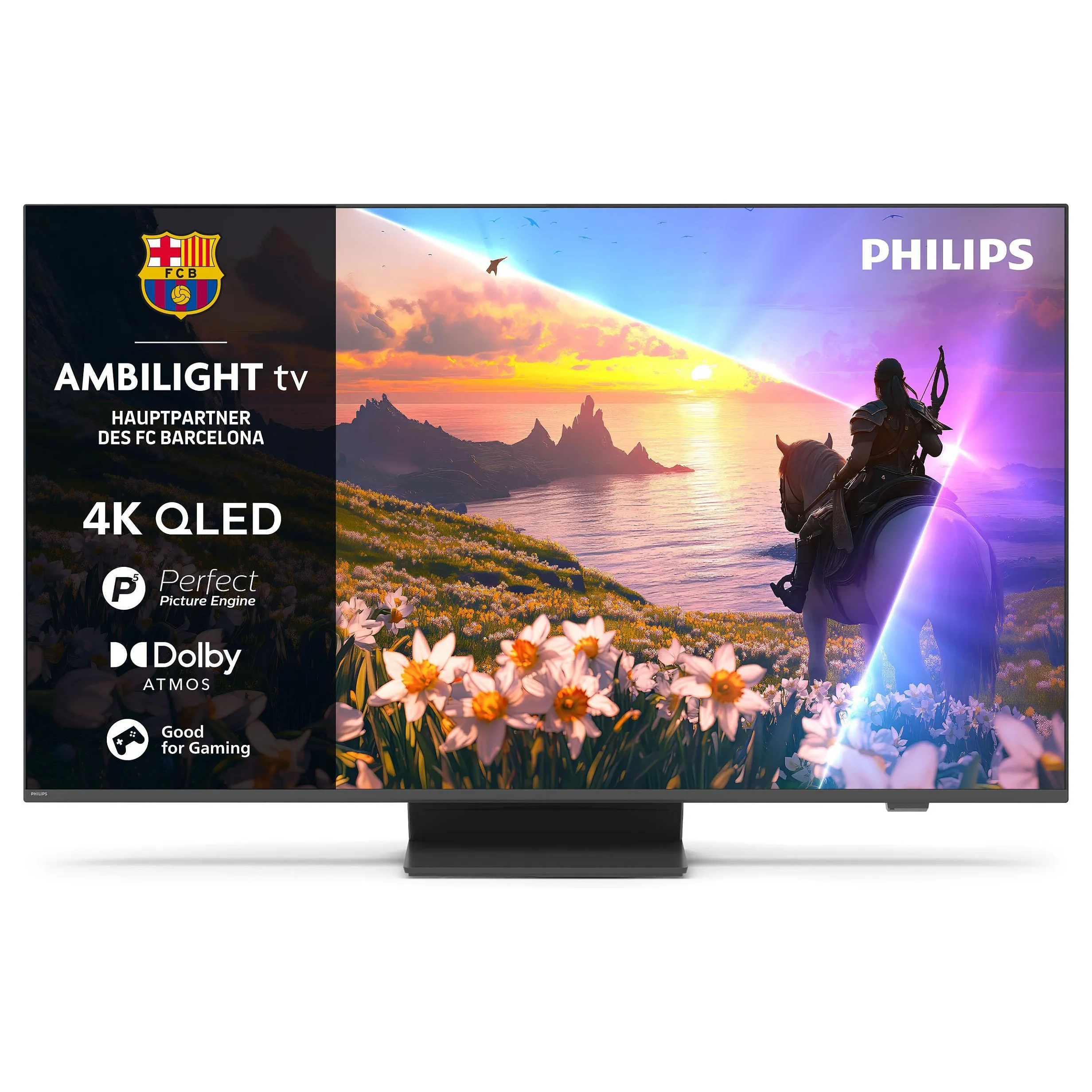 Philips 43PUS8600/12 TV Philips 43PUS8600/12 TV