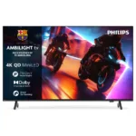Philips 85MLED910/12 TV