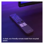 Philips 85MLED910/12 TV