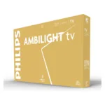 Philips 85MLED910/12 TV