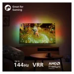 Philips 85MLED910/12 TV