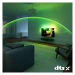 Philips 85MLED910/12 TV