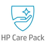 Priedas HP 3 years Pickup and Return Notebook Service (U1PS3E), vaizdas 2
