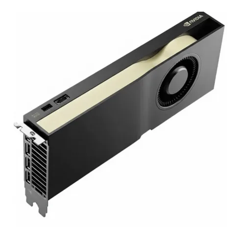 NVIDIA Quadro RTX PRO 4500 Blackwell 32GB GDDR7 Bulk