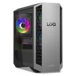 Lenovo LOQ Tower 26ADR10