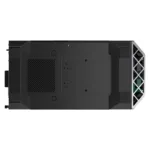 Lenovo LOQ Tower 26ADR10