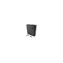 Lenovo ThinkCentre Tiny Sandwich Kit II Priedas Lenovo ThinkCentre Tiny Sandwich Kit II (4XH0N04098)