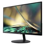 Monitorius Acer SA322QAbi (UM.JS2EE.A09), vaizdas 3