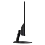 Monitorius Acer SA322QAbi (UM.JS2EE.A09), vaizdas 4