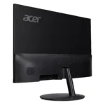 Monitorius Acer SA322QAbi (UM.JS2EE.A09), vaizdas 5