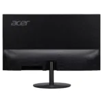 Monitorius Acer SA322QAbi (UM.JS2EE.A09), vaizdas 6