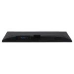 Monitorius Acer SA322QAbi (UM.JS2EE.A09), vaizdas 7