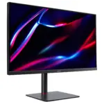 Monitorius Acer Nitro XV5 XV275KP5biipruzx (UM.HX5EE.501), vaizdas 2