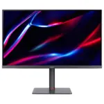 Monitorius Acer Nitro XV5 XV275KP5biipruzx (UM.HX5EE.501)