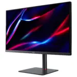 Monitorius Acer Nitro XV5 XV275KP5biipruzx (UM.HX5EE.501), vaizdas 3